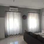 Arco Del Populo Διαμέρισμα