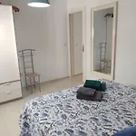 Διαμέρισμα Arco Del Populo