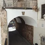 Arco Del Populo Διαμέρισμα Καντίζ